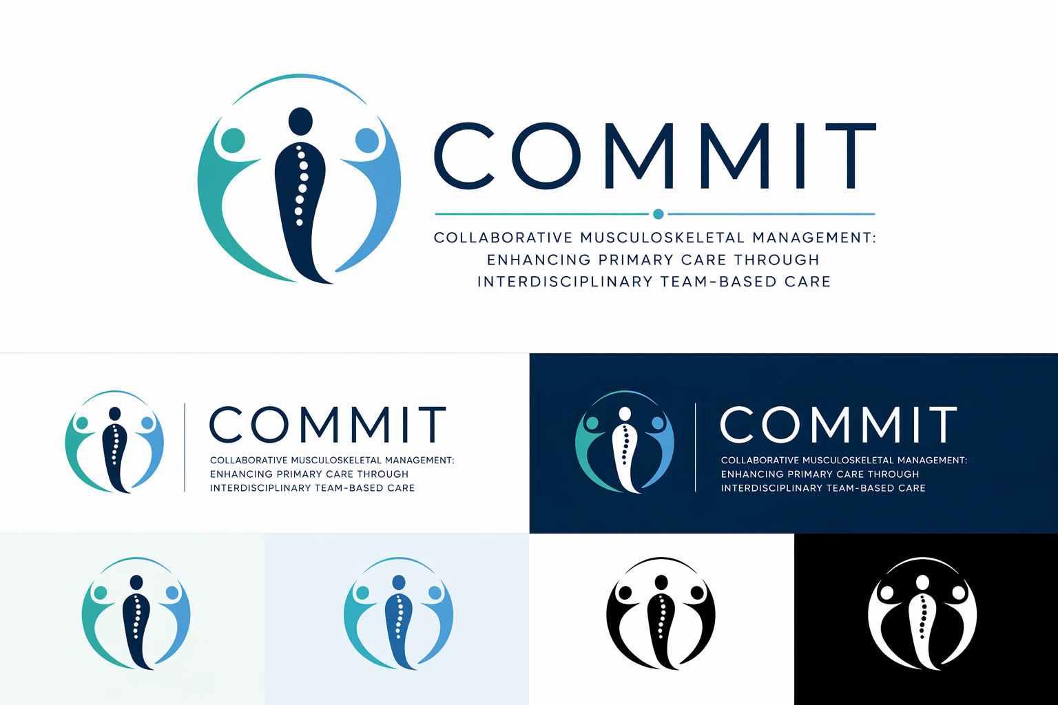 Design de Logo par NovaCriação pour ce projet | Design : #37175240