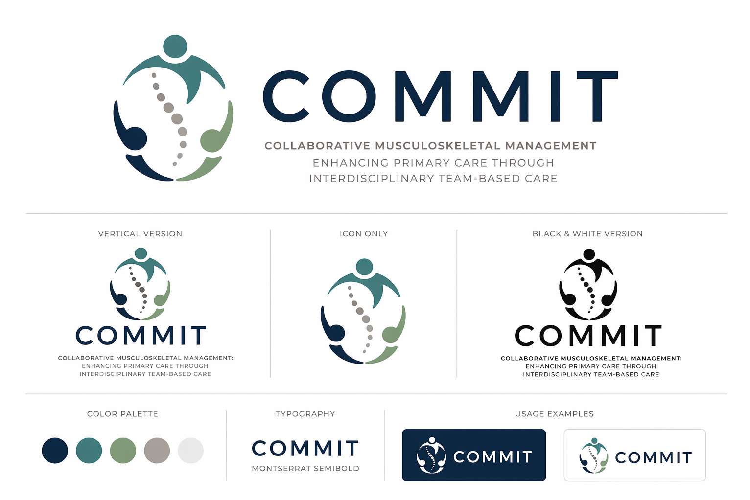 Diseño de Logo por NovaCriação para este proyecto | Diseño #37185173