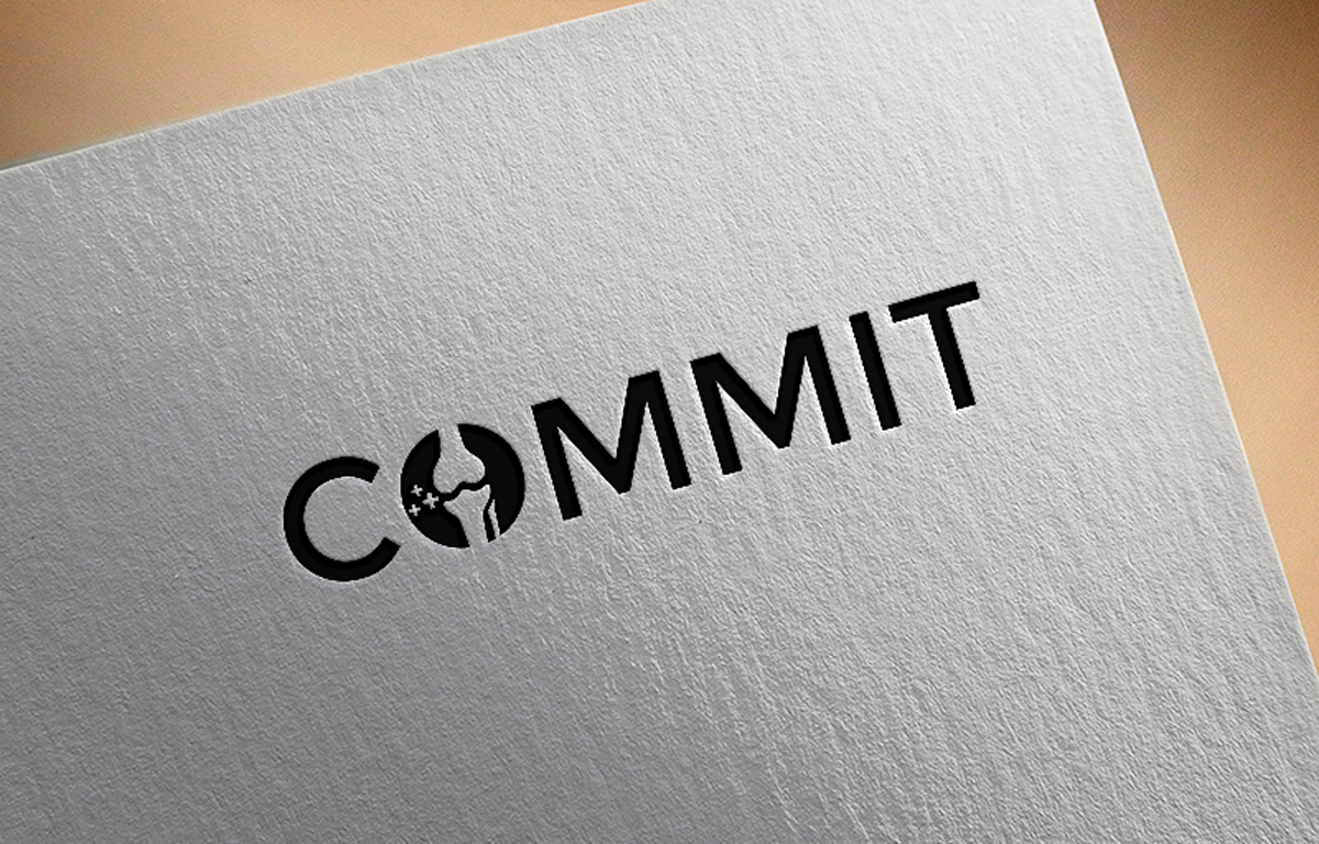 Design de Logo par Logo Care. pour ce projet | Design #37163240