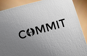 Design de Logo par Logo Care. pour ce projet | Design : #37163240