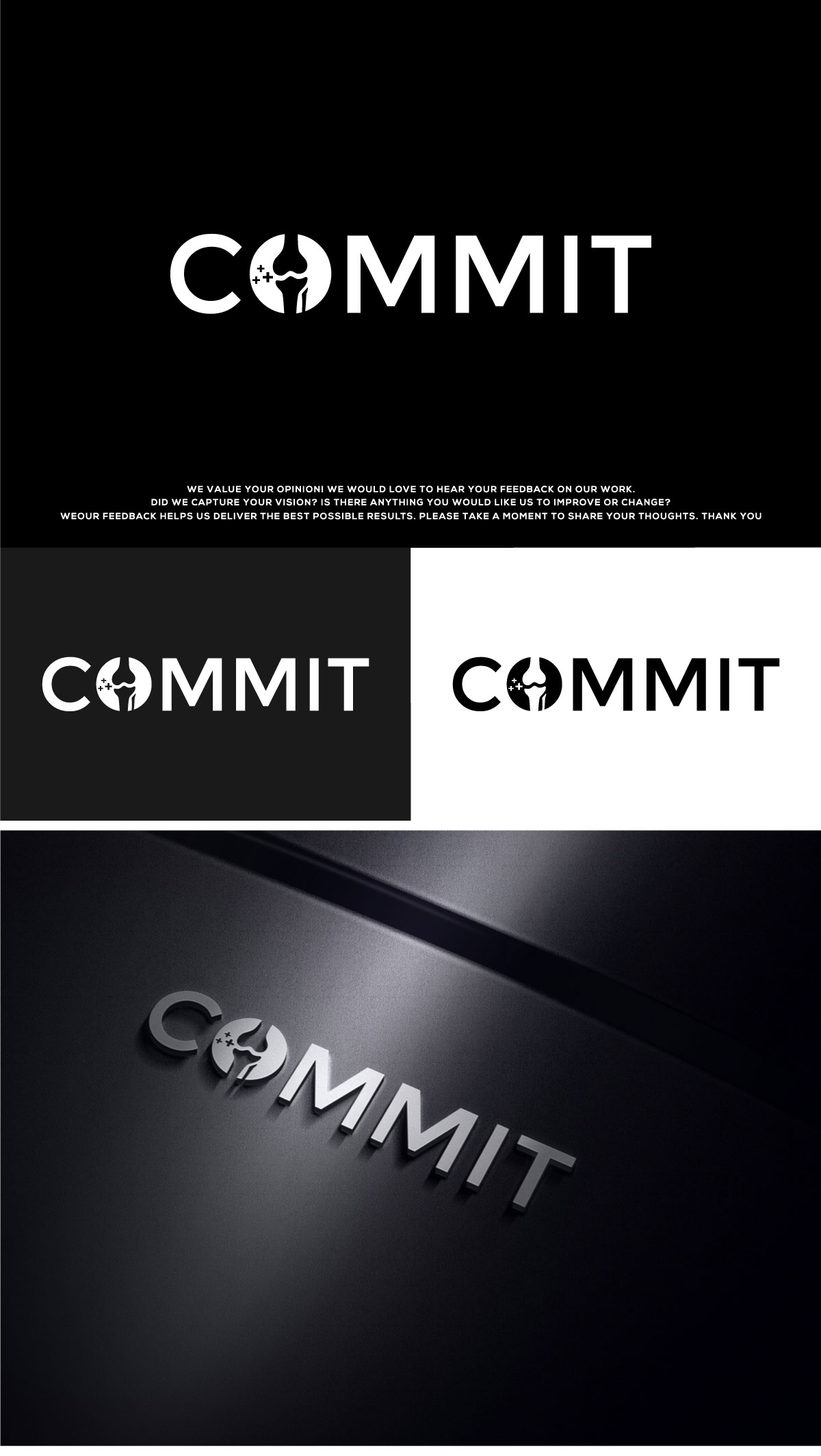 Design de Logo par Logo Care. pour ce projet | Design #37163241
