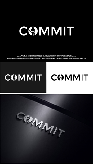 Design de Logo par Logo Care. pour ce projet | Design : #37163241