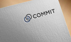 Design de Logo par DesignPool01 pour ce projet | Design #37165180