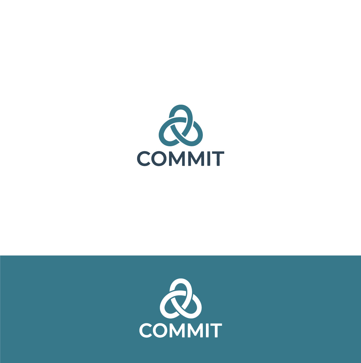 Design de Logo par andrew11 pour ce projet | Design #37156966