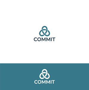 Design de Logo par andrew11 pour ce projet | Design : #37156966