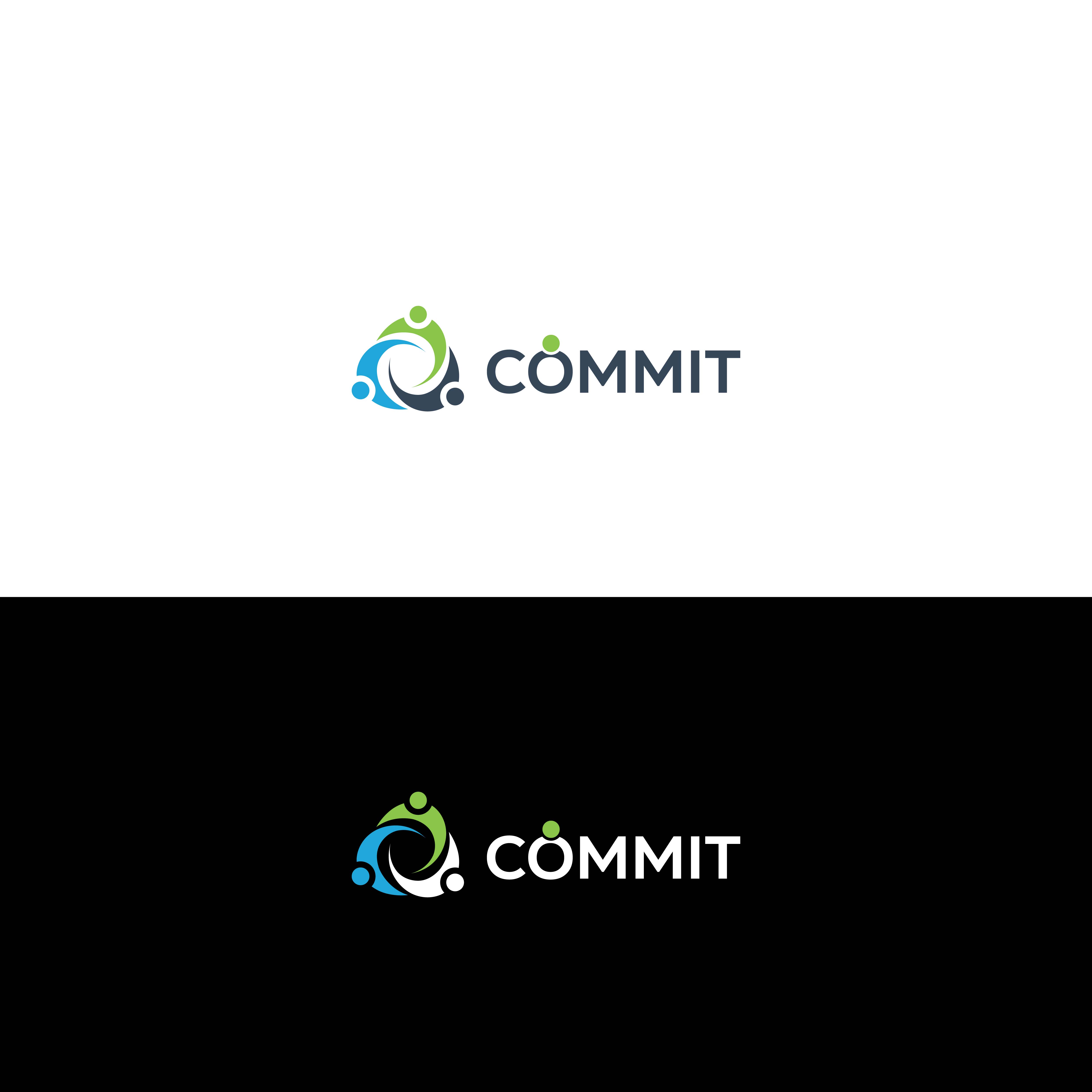 Design de Logo par Logo Maker Zone pour ce projet | Design #37169317