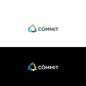 Design de Logo par Logo Maker Zone pour ce projet | Design : #37169317
