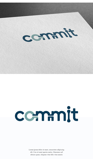 Design de Logo par milan12 2 pour ce projet | Design : #37187346