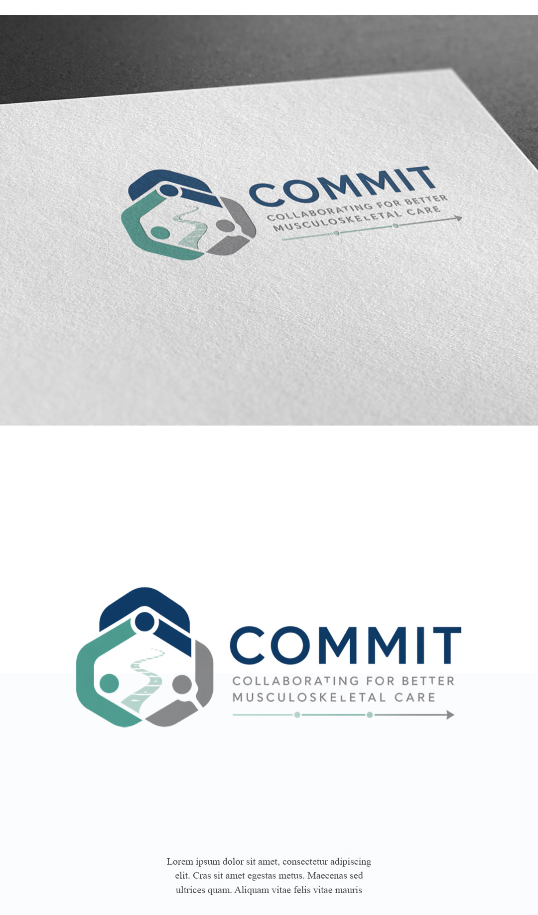 Design de Logo par milan12 2 pour ce projet | Design #37187347