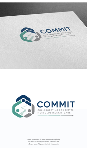 Design de Logo par milan12 2 pour ce projet | Design : #37187347