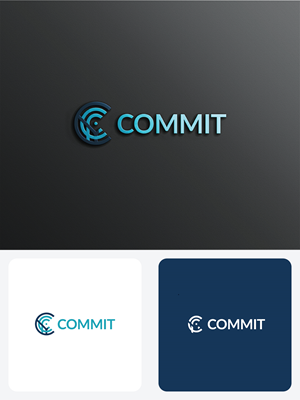 Logo Design by raju.creative for this project | Design: #37165040