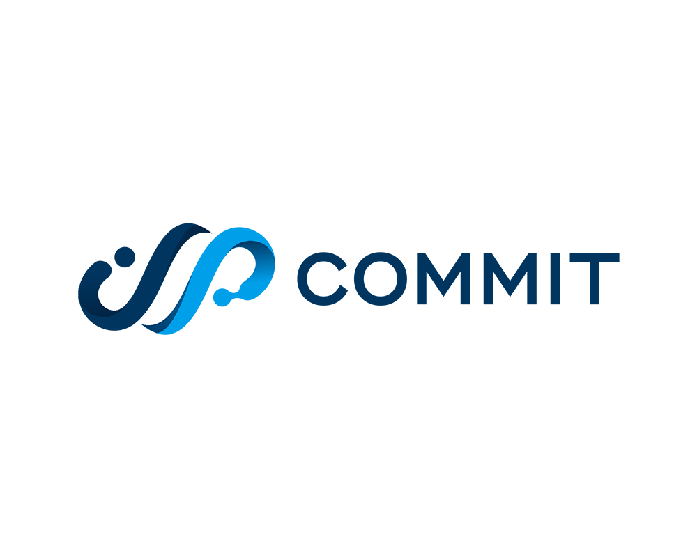 Diseño de Logo por WastuCitra para este proyecto | Diseño #37184243