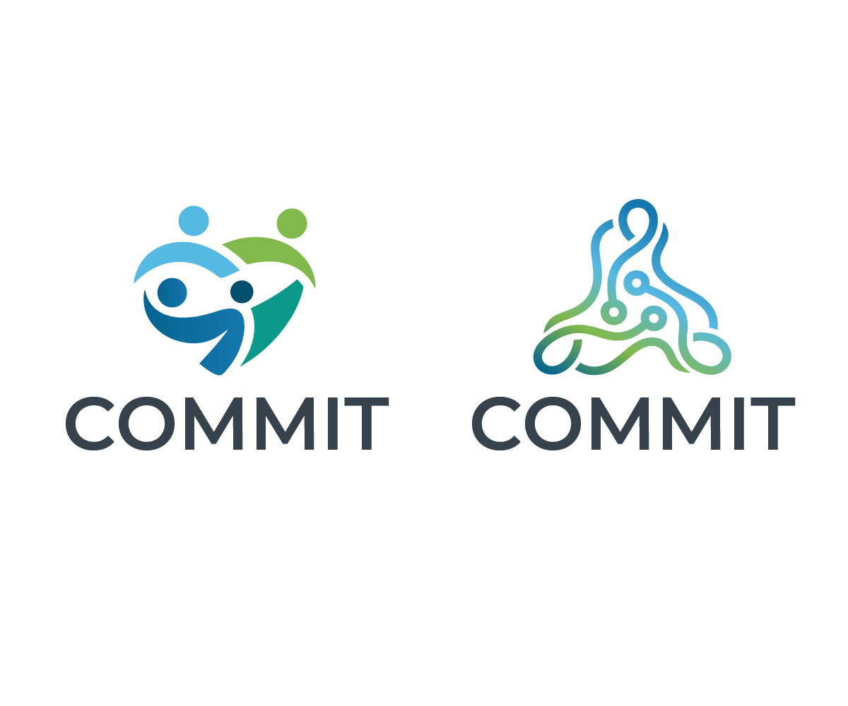 Logo Design by Mala Begum for this project | Design #37164910