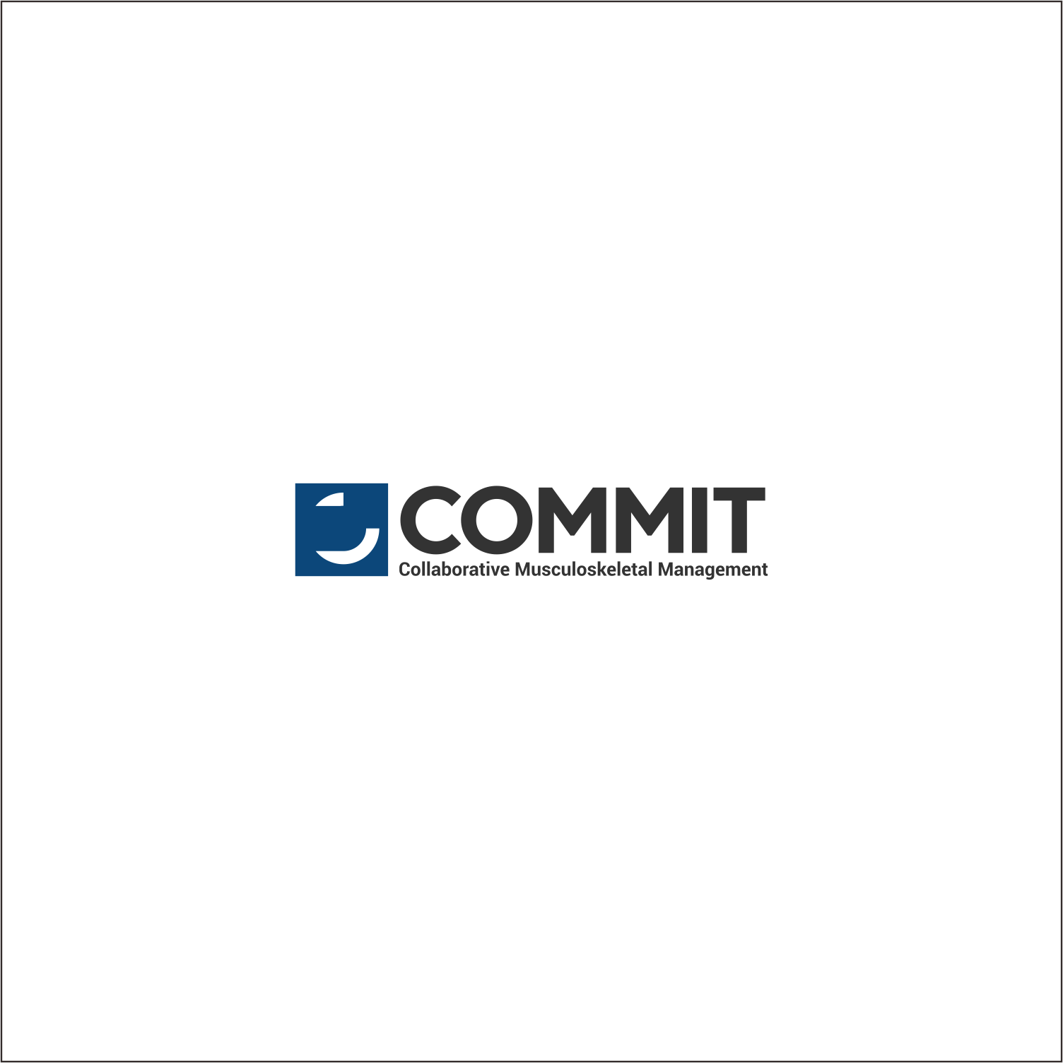 Design de Logo par Ahmadayat pour ce projet | Design #37169950
