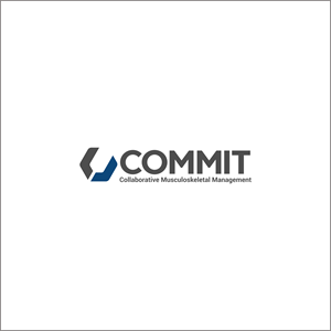 Design de Logo par Ahmadayat pour ce projet | Design : #37169951