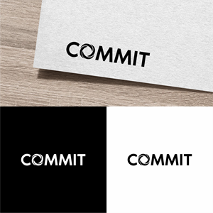 Design de Logo par achil78 pour ce projet | Design : #37159678