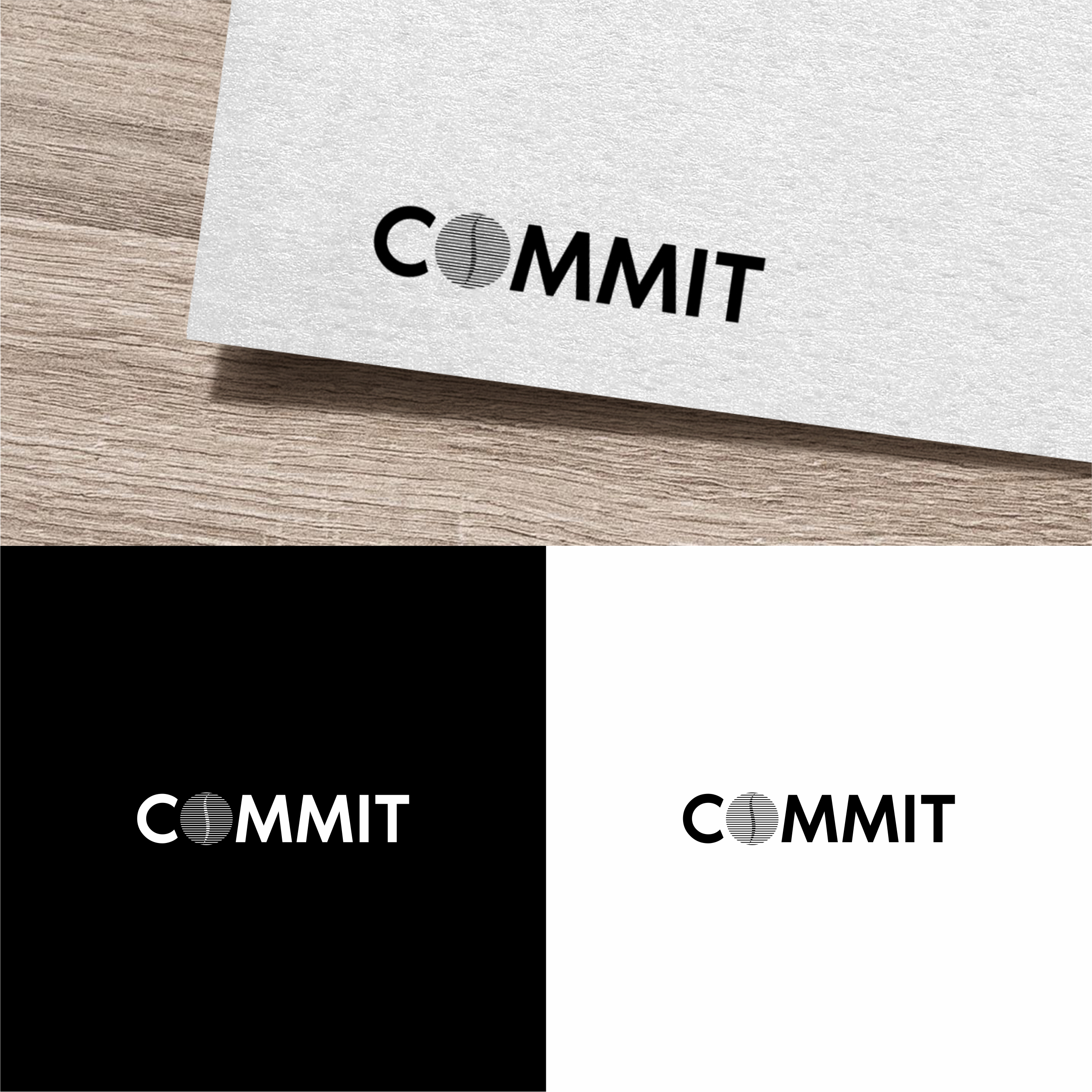 Diseño de Logo por achil78 para este proyecto | Diseño #37159690