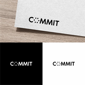 Design de Logo par achil78 pour ce projet | Design : #37159703