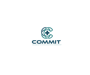 Design de Logo par Mystrix pour ce projet | Design : #37167129