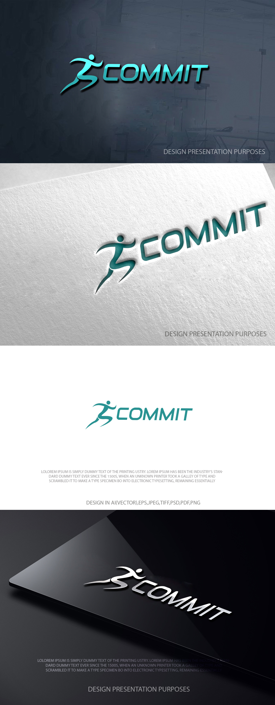 Design de Logo par zebronicgraphic pour ce projet | Design #37161611