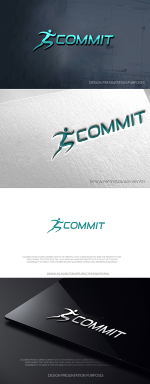 Design de Logo par zebronicgraphic pour ce projet | Design : #37161611