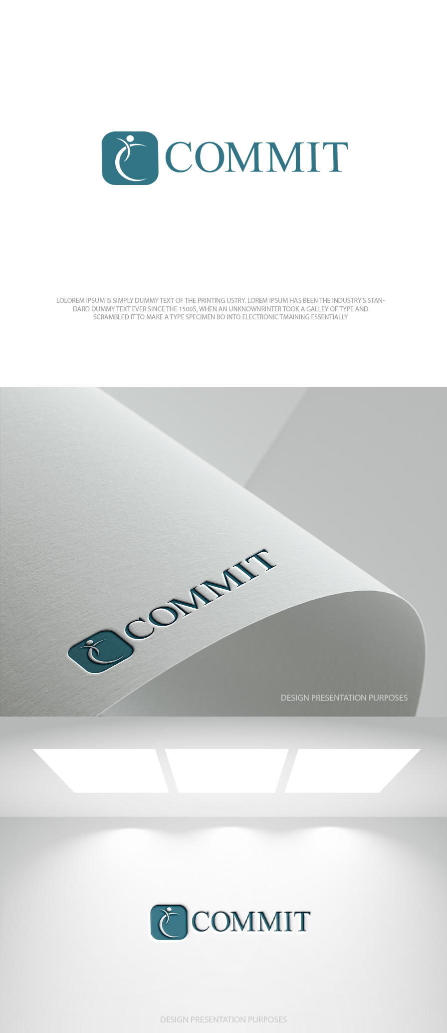 Design de Logo par zebronicgraphic pour ce projet | Design #37161612