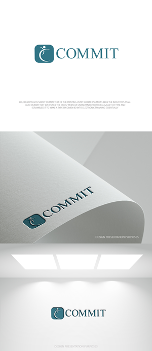 Design de Logo par zebronicgraphic pour ce projet | Design : #37161612