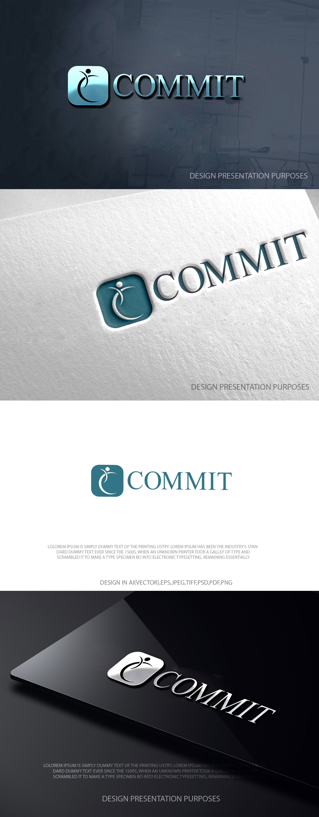 Design de Logo par zebronicgraphic pour ce projet | Design #37161613