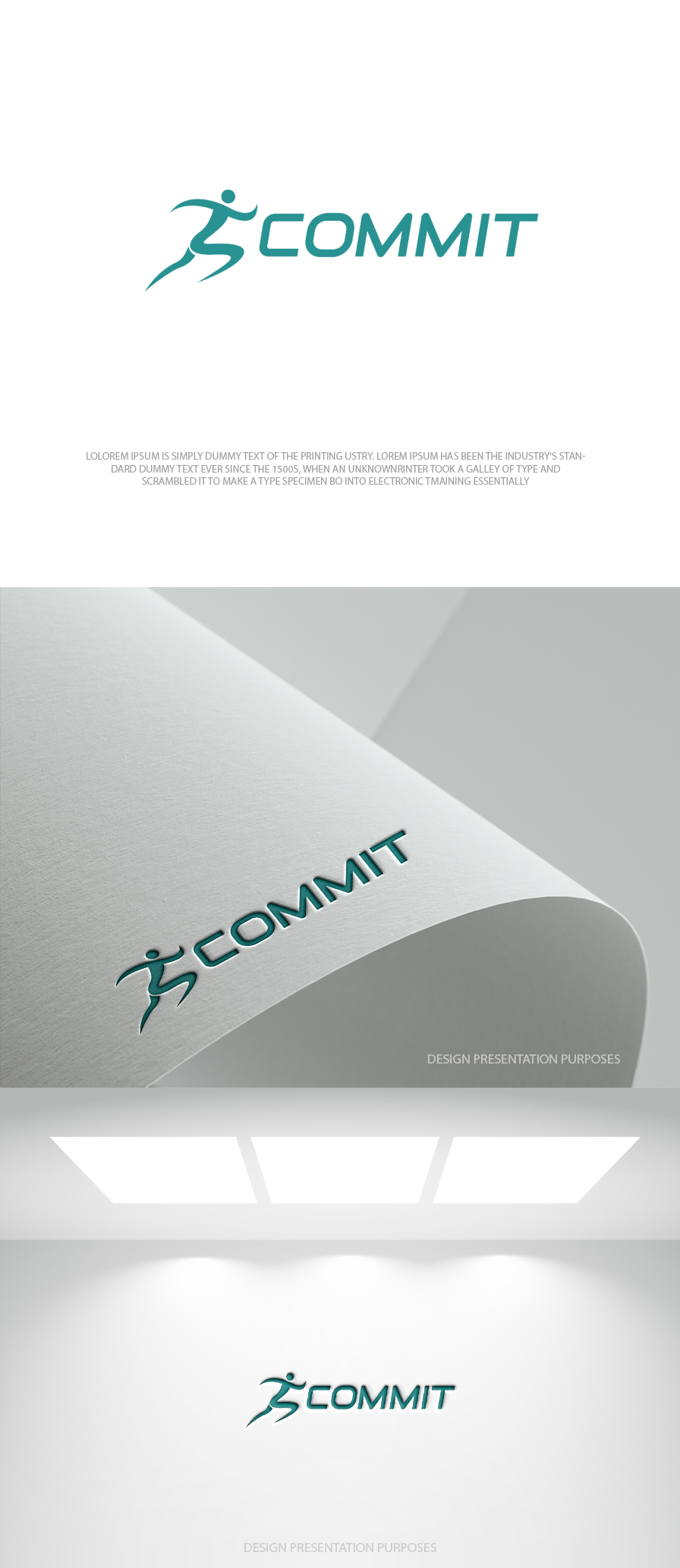 Design de Logo par zebronicgraphic pour ce projet | Design #37161614