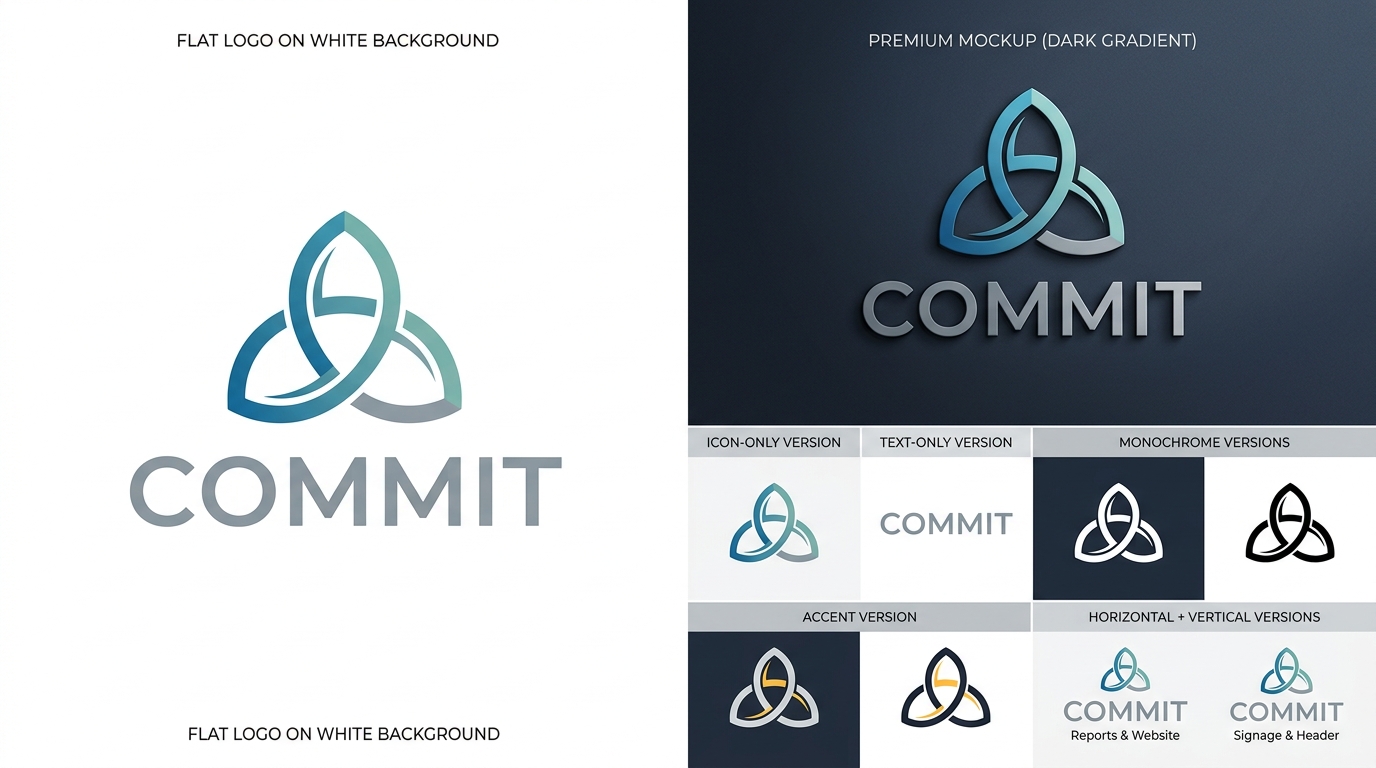 Design de Logo par UAD DESIGNS pour ce projet | Design #37174410