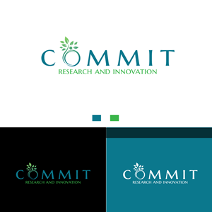 Design de Logo par IndoProDesainer pour ce projet | Design : #37158136
