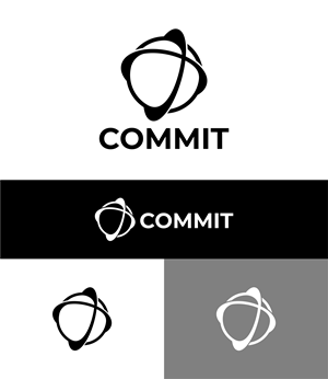 Logo Design by millyruph09