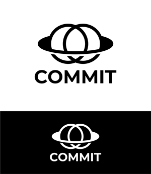 Design de Logo par millyruph09 pour ce projet | Design : #37187120