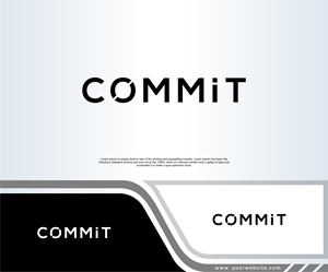 Design de Logo par dobleh_creative pour ce projet | Design : #37158391