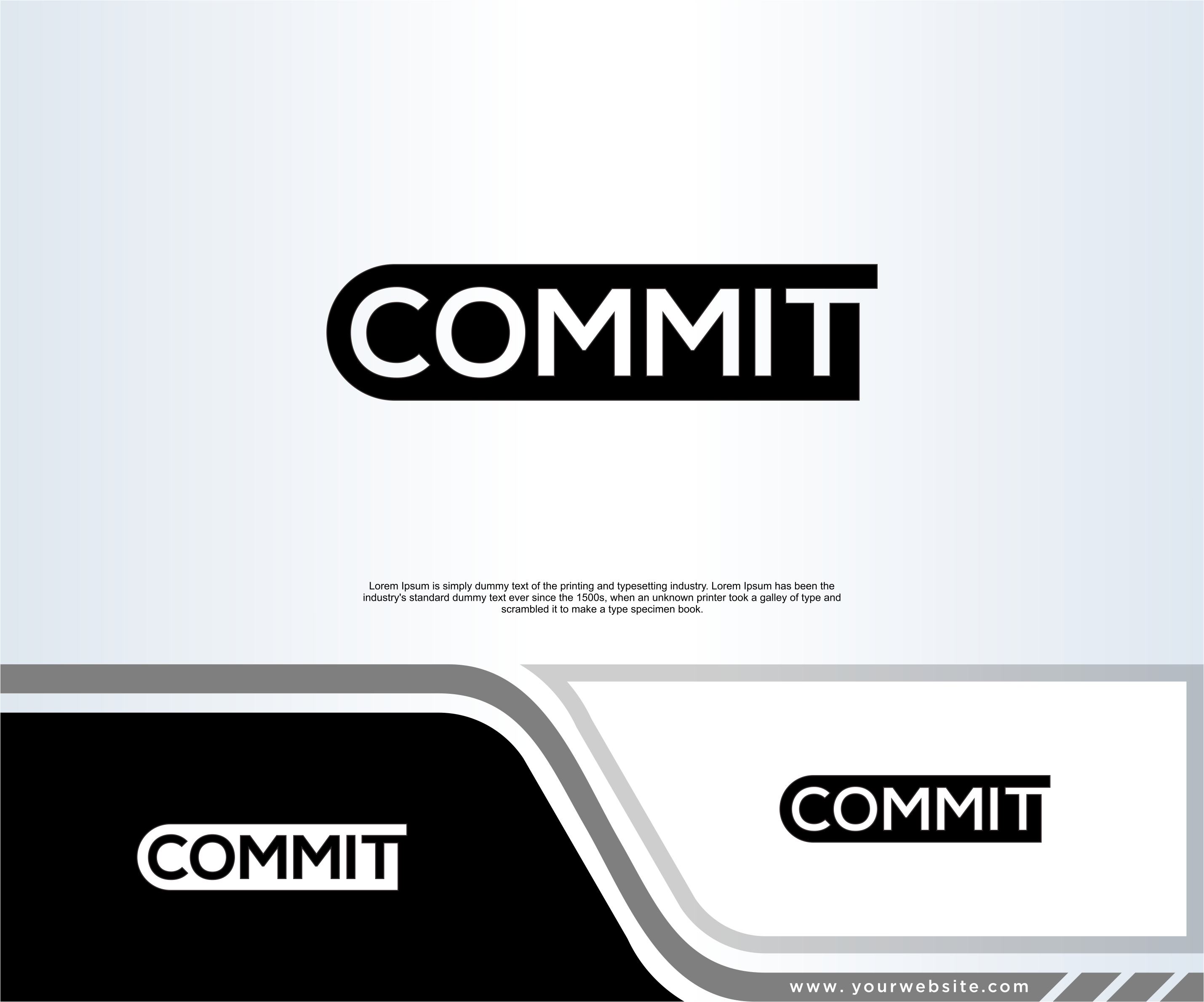 Design de Logo par dobleh_creative pour ce projet | Design #37158392