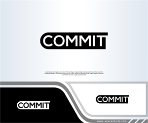 Design de Logo par dobleh_creative pour ce projet | Design : #37158392