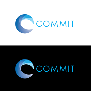 Design de Logo par geni pour ce projet | Design #37177137