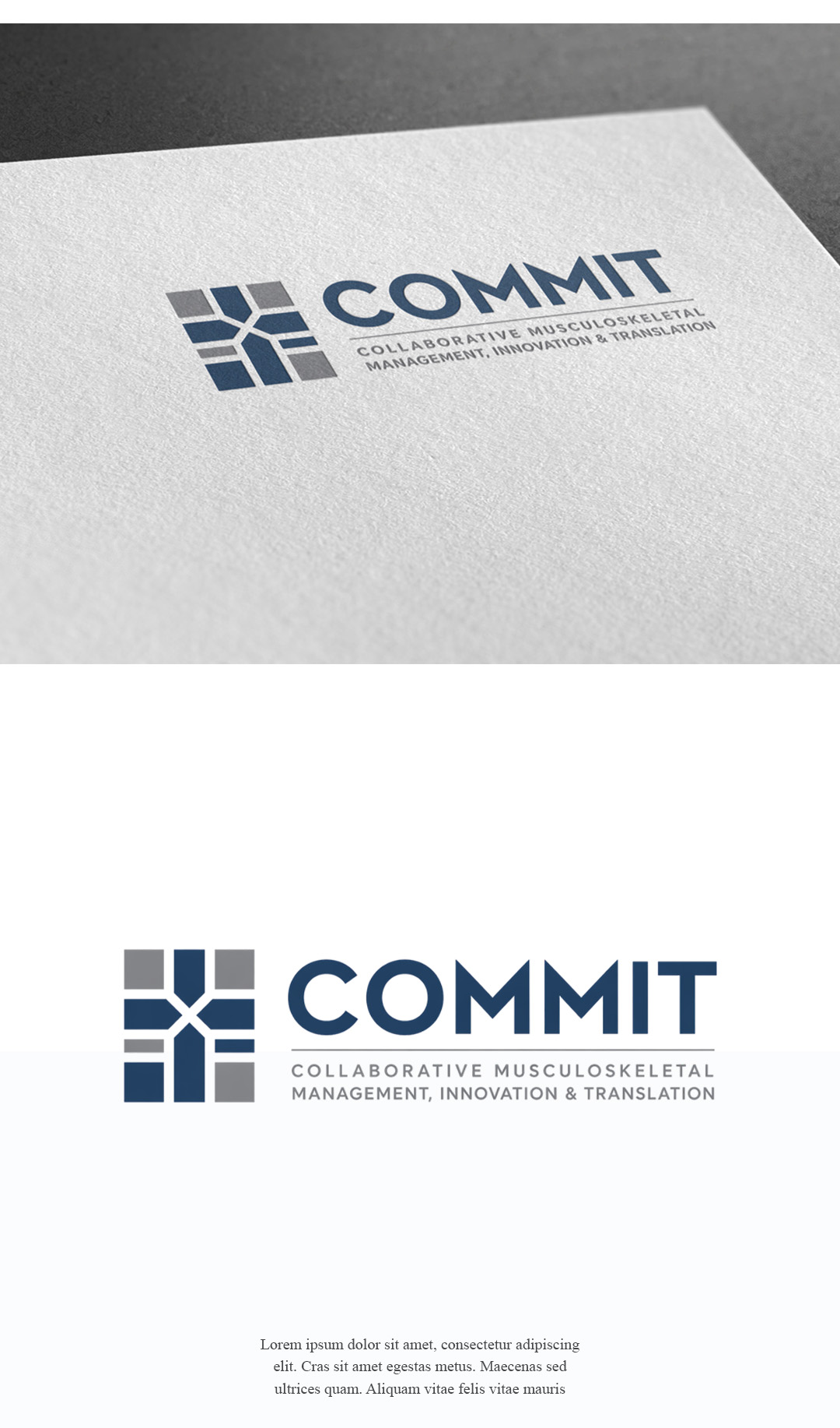 Design de Logo par Design92 pour ce projet | Design #37187354