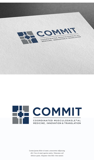 Design de Logo par Design92 pour ce projet | Design : #37187355