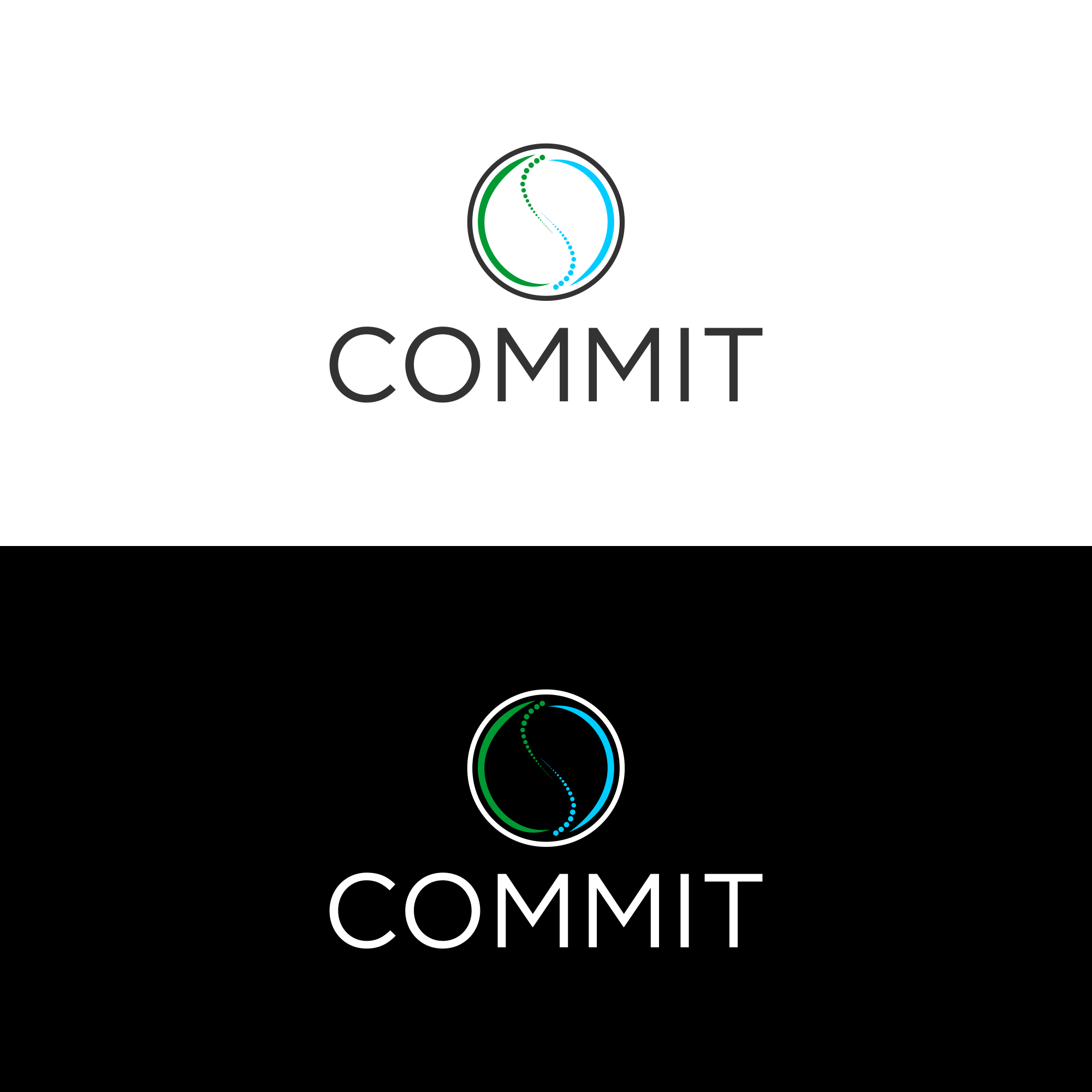 Design de Logo par gatripula pour ce projet | Design #37157908