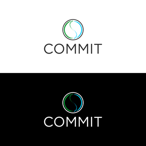 Design de Logo par gatripula pour ce projet | Design : #37157908