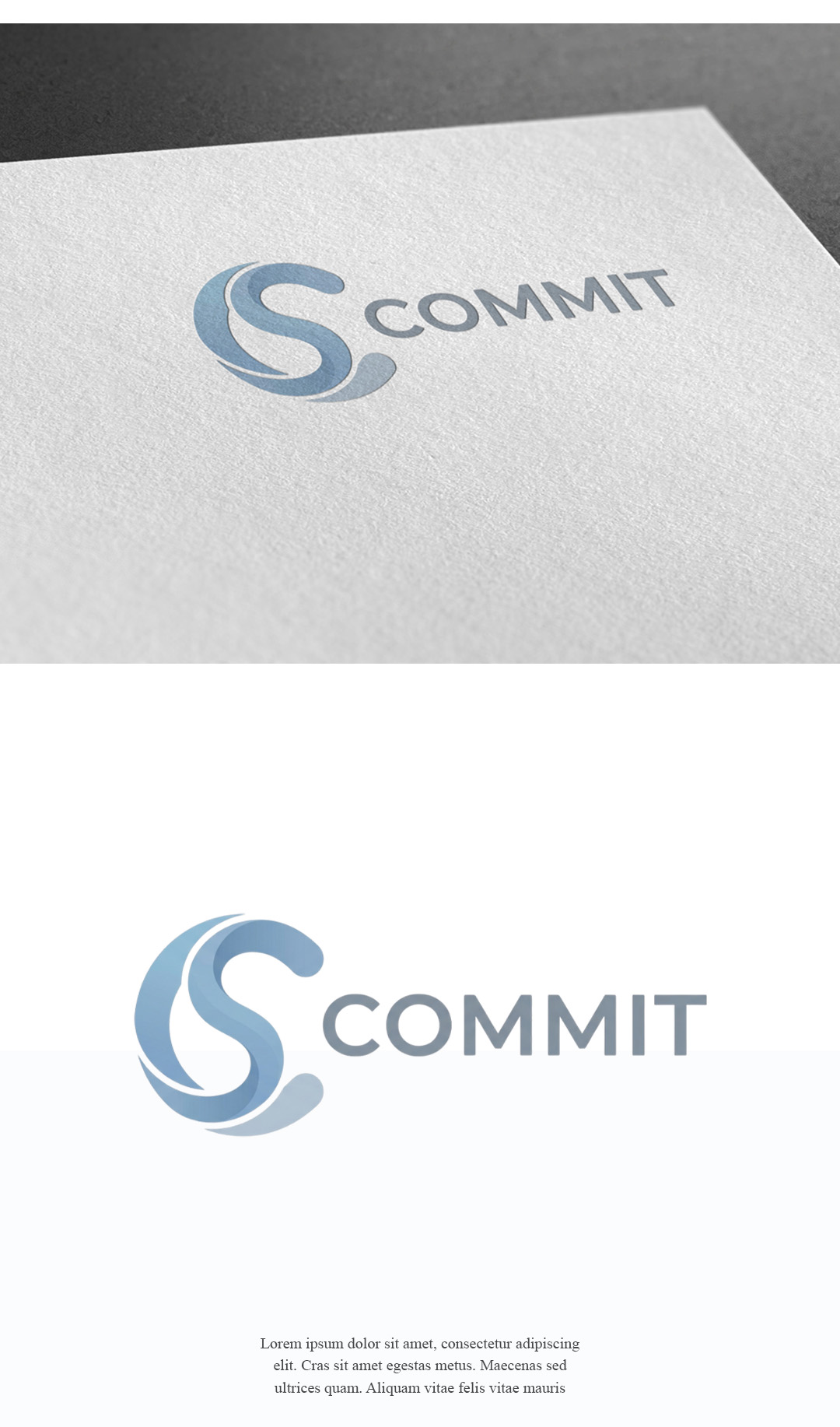 Design de Logo par Kkanti pour ce projet | Design #37187364