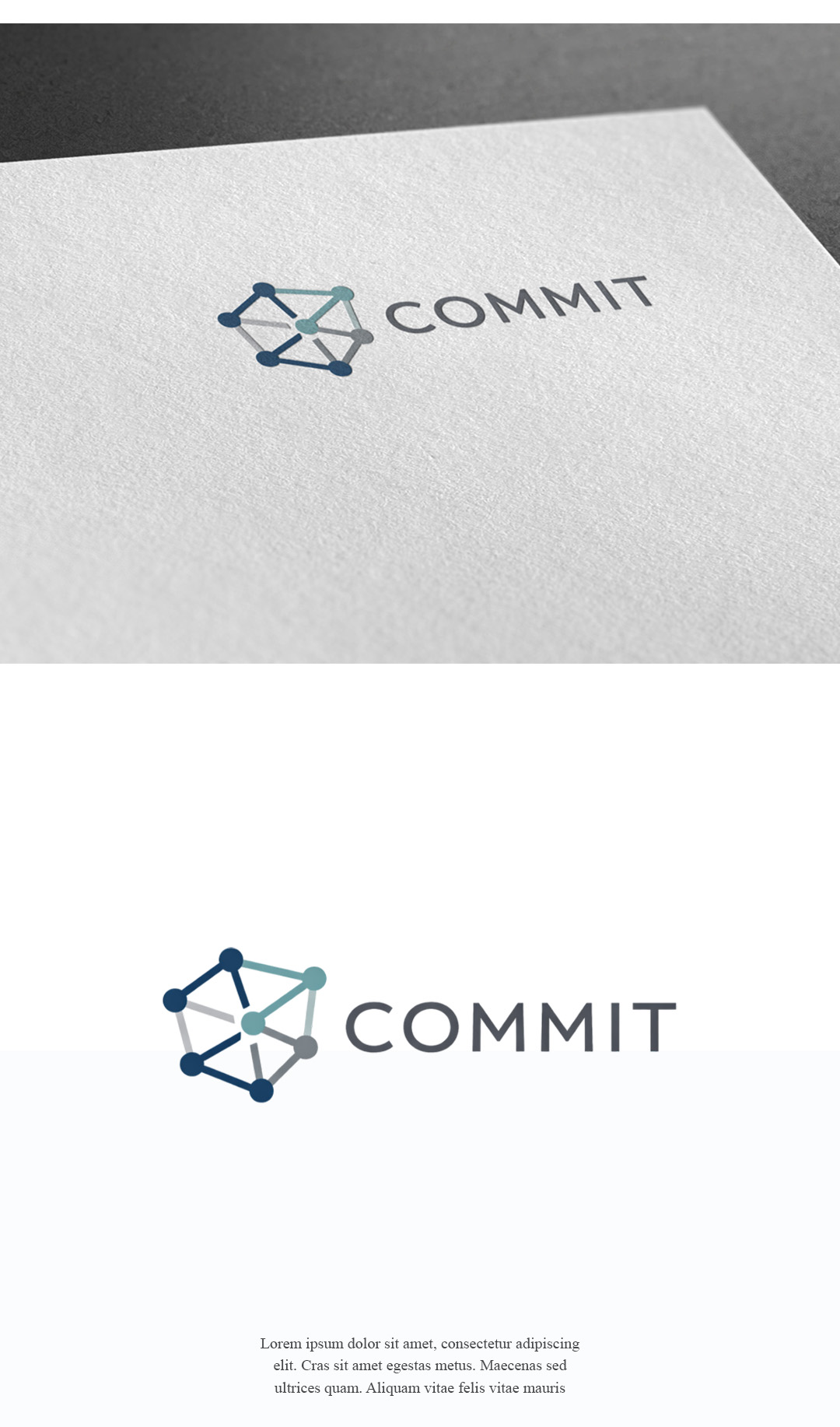 Diseño de Logo por Kkanti para este proyecto | Diseño #37187366