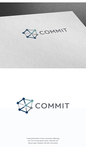 Design de Logo par Kkanti pour ce projet | Design : #37187366