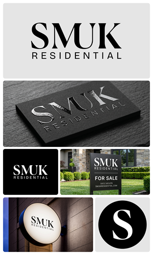 Design de Logo par Duvai Studio pour ce projet | Design : #37156761