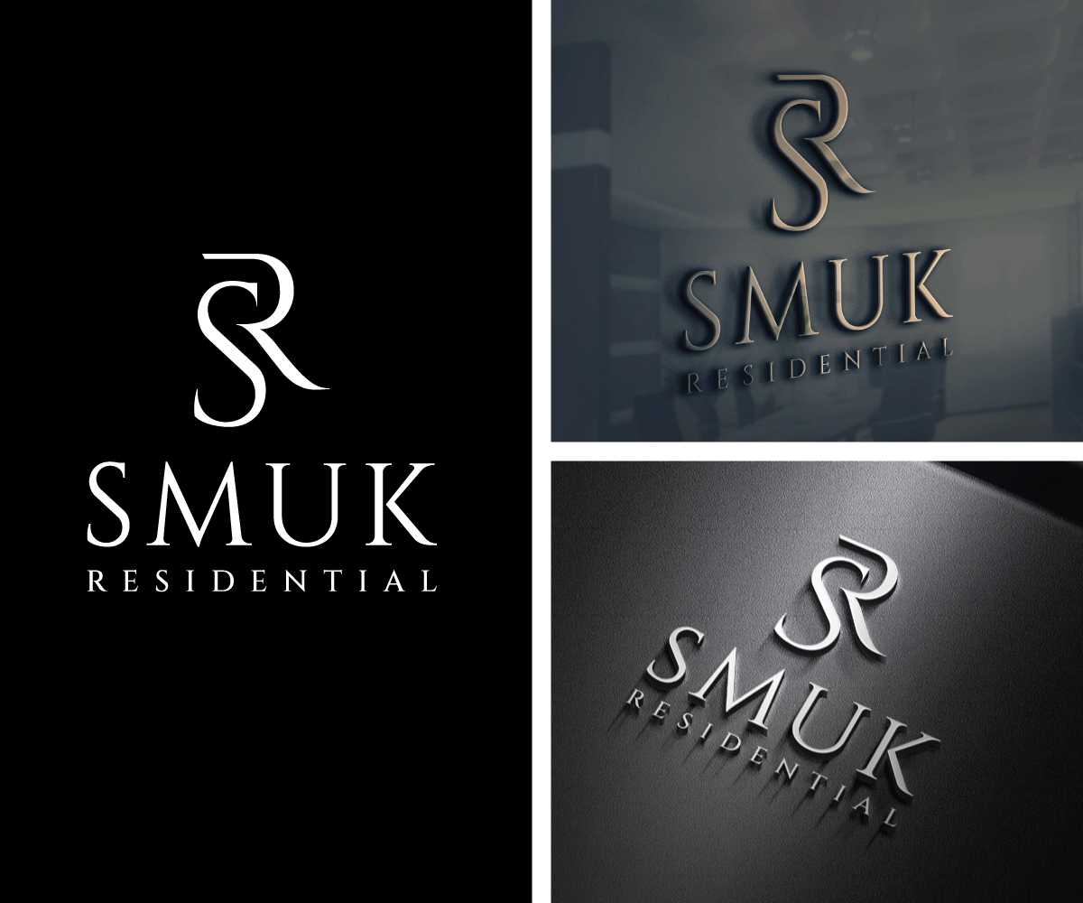 Design de Logo par Adi Graphics pour ce projet | Design #37156956