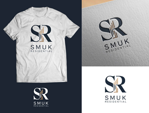Design de Logo par nikkiblue pour ce projet | Design : #37186676