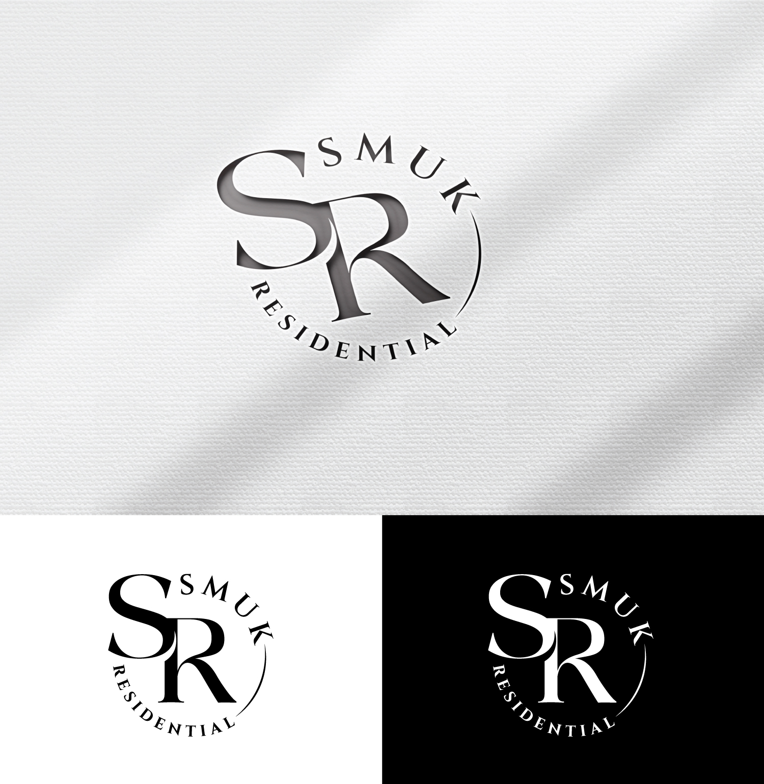 Design de Logo par StromDesignHub pour ce projet | Design #37163133