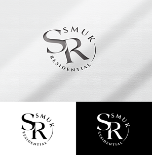 Logo Design by StromDesignHub for this project | Design #37163133