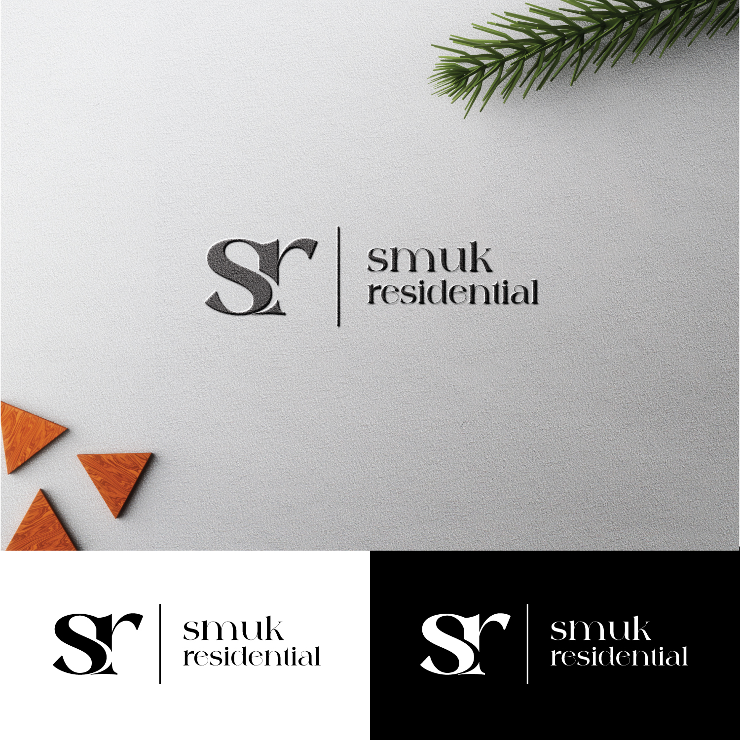 Design de Logo par StromDesignHub pour ce projet | Design #37163134